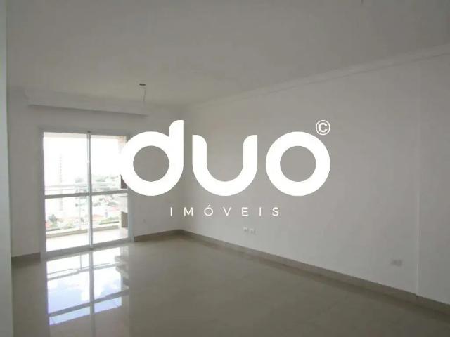 Apartamento venda em Região Imediata de Piracicaba, Região Metropolitana de Piracicaba