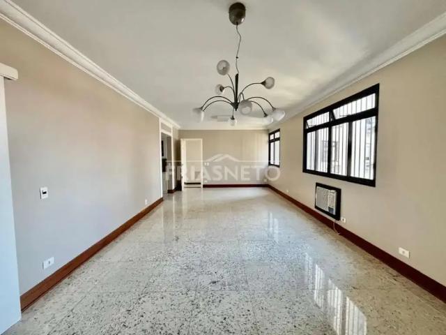 Apartamento venda em Região Imediata de Piracicaba, Região Metropolitana de Piracicaba