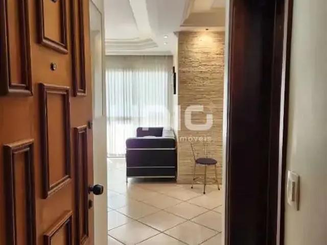 Apartamento venda em Região Imediata de Piracicaba, Região Metropolitana de Piracicaba