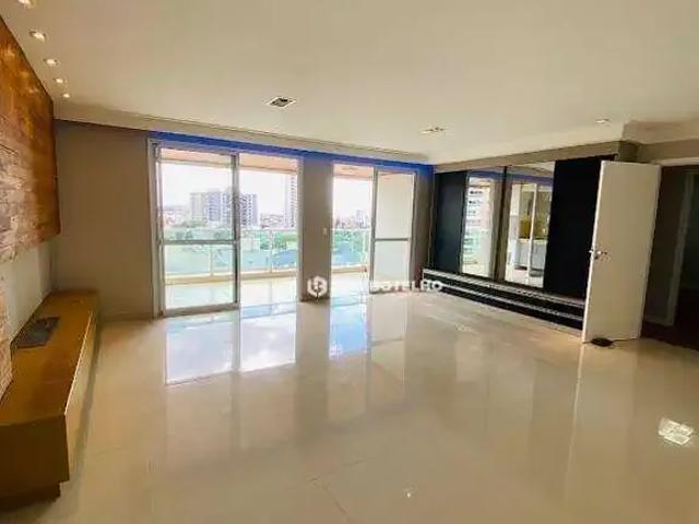Apartamento venda em Região Imediata de Bauru, Bauru