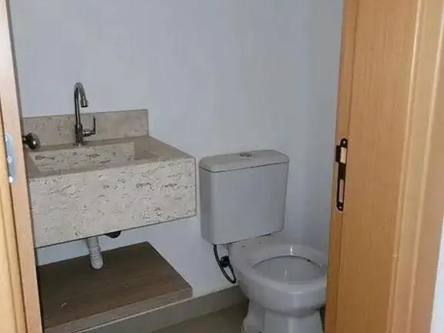 Apartamento venda em Região Imediata de Piracicaba, Região Metropolitana de Piracicaba
