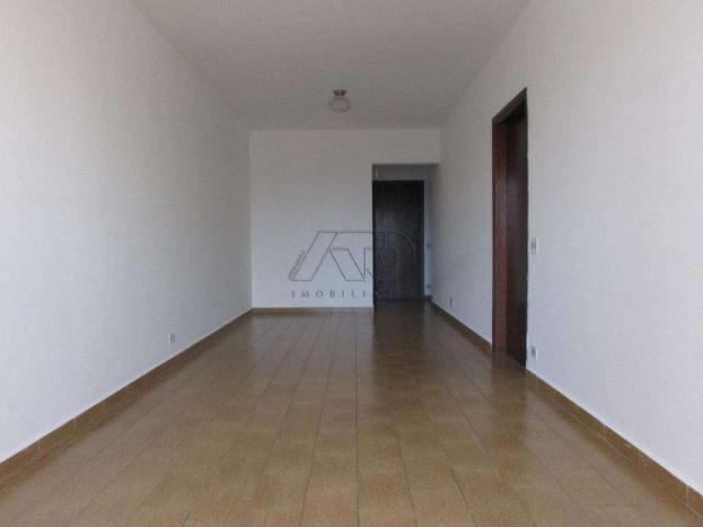 Apartamento venda em Região Imediata de Piracicaba, Região Metropolitana de Piracicaba