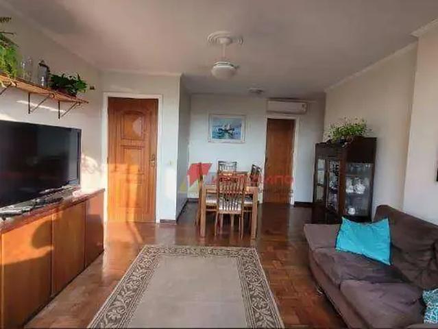 Apartamento venda em Região Imediata de Piracicaba, Região Metropolitana de Piracicaba