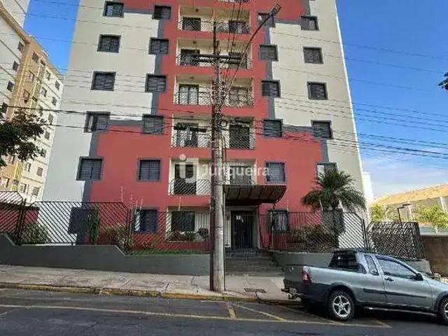 Apartamento venda em Região Imediata de Piracicaba, Região Metropolitana de Piracicaba
