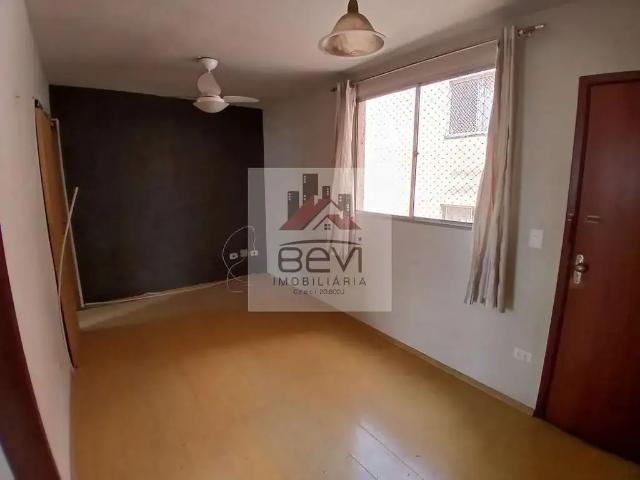 Apartamento venda em Região Imediata de Piracicaba, Região Metropolitana de Piracicaba