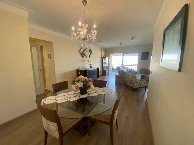 Apartamento venda em Região Imediata de Piracicaba, Região Metropolitana de Piracicaba