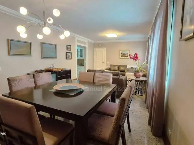Apartamento venda em Região Imediata de Piracicaba, Região Metropolitana de Piracicaba