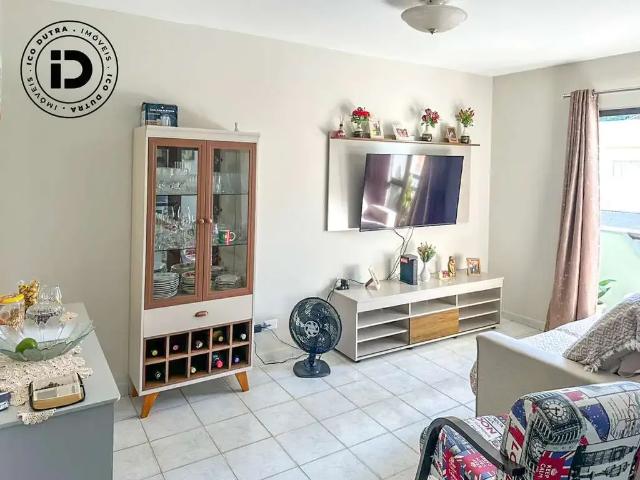 Apartamento venda em Região Imediata de Piracicaba, Região Metropolitana de Piracicaba