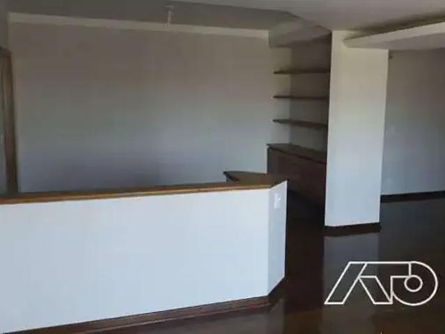 Apartamento venda em Região Imediata de Piracicaba, Região Metropolitana de Piracicaba