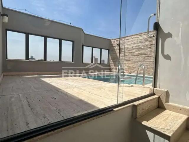Apartamento venda em Região Imediata de Piracicaba, Região Metropolitana de Piracicaba