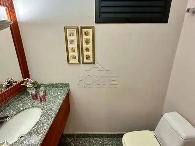 Apartamento venda em Região Imediata de Piracicaba, Região Metropolitana de Piracicaba