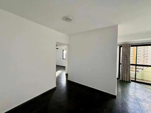 Apartamento venda em São Dimas, Piracicaba