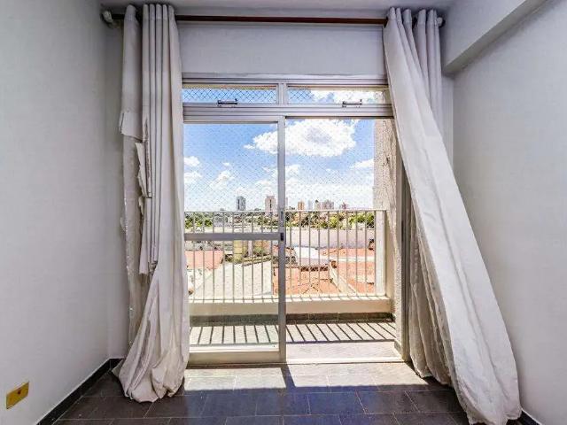 Apartamento venda em Região Imediata de Piracicaba, Região Metropolitana de Piracicaba
