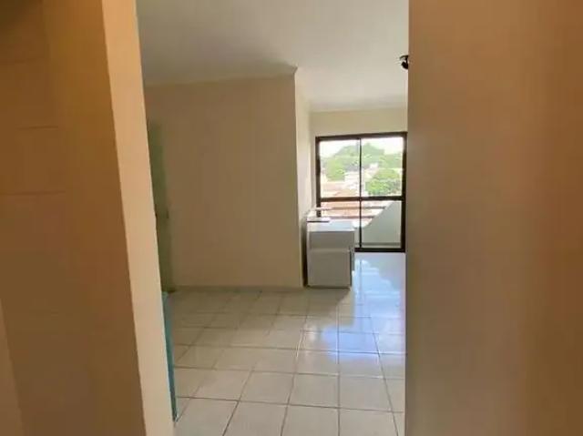 Apartamento venda em Região Imediata de Piracicaba, Região Metropolitana de Piracicaba