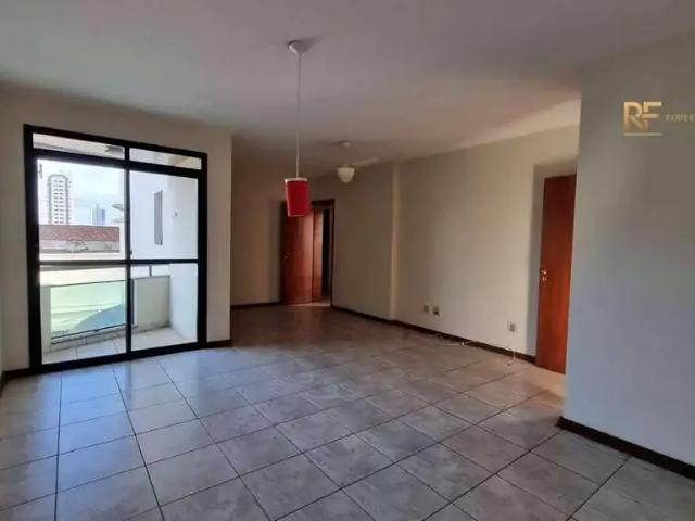 Apartamento venda em São Dimas, Piracicaba