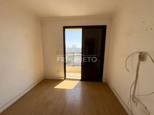 Apartamento venda em Região Imediata de Piracicaba, Região Metropolitana de Piracicaba