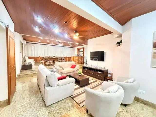 Apartamento venda em Região Imediata de Piracicaba, Região Metropolitana de Piracicaba