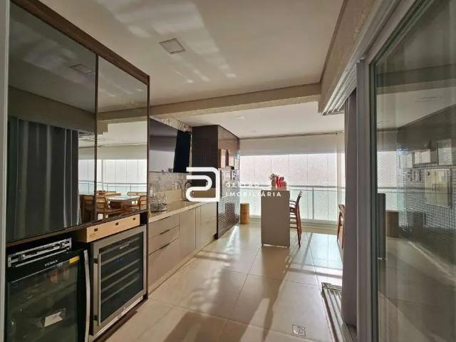 Apartamento venda em Região Imediata de Piracicaba, Região Metropolitana de Piracicaba