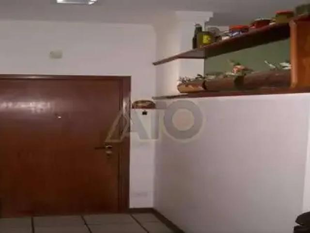 Apartamento venda em Região Imediata de Piracicaba, Região Metropolitana de Piracicaba