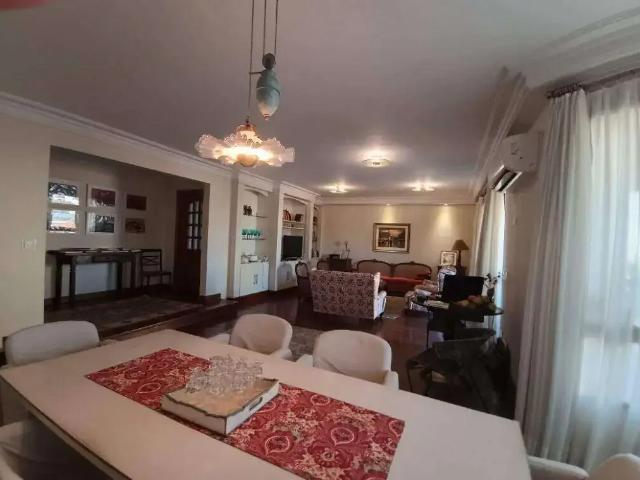 Apartamento venda em Região Imediata de Piracicaba, Região Metropolitana de Piracicaba