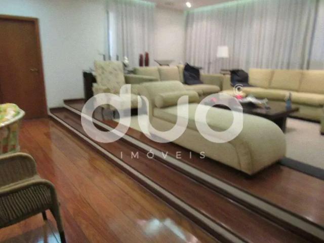 Apartamento venda em Região Imediata de Piracicaba, Região Metropolitana de Piracicaba