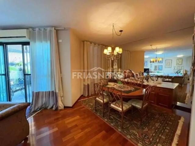 Apartamento venda em Região Imediata de Piracicaba, Região Metropolitana de Piracicaba