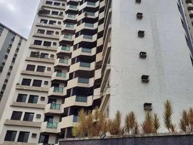 Apartamento venda em Região Imediata de Piracicaba, Região Metropolitana de Piracicaba