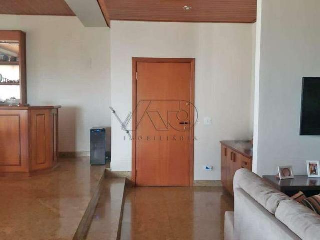 Apartamento venda em Região Imediata de Piracicaba, Região Metropolitana de Piracicaba