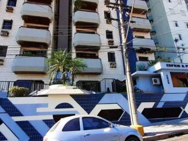Apartamento venda em Região Imediata de Piracicaba, Região Metropolitana de Piracicaba
