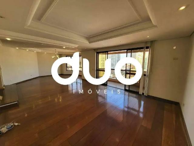 Apartamento venda em Região Imediata de Piracicaba, Região Metropolitana de Piracicaba