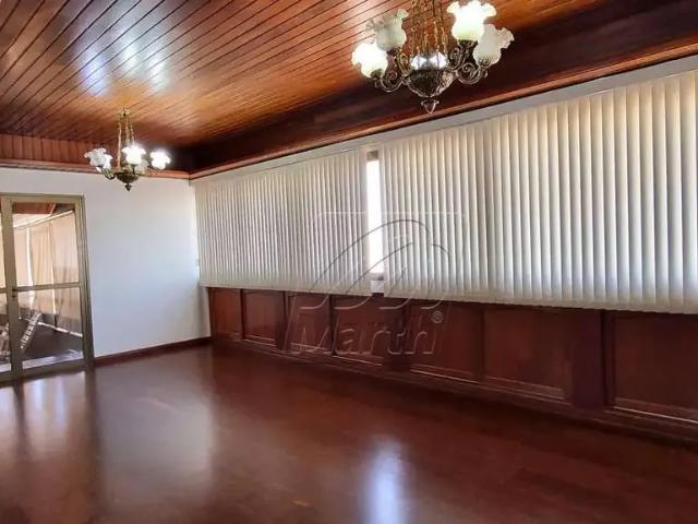 Apartamento venda em Região Imediata de Piracicaba, Região Metropolitana de Piracicaba