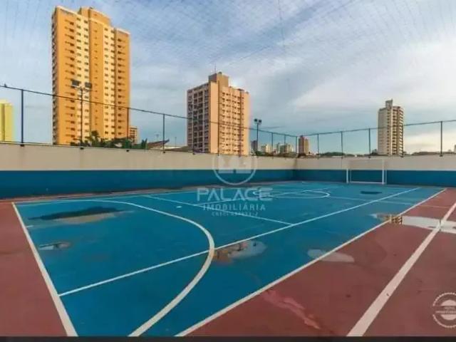 Apartamento venda em Região Imediata de Piracicaba, Região Metropolitana de Piracicaba
