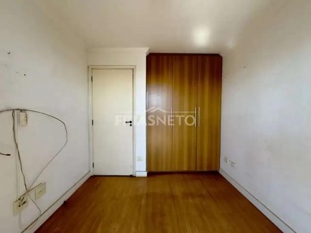 Apartamento venda em Região Imediata de Piracicaba, Região Metropolitana de Piracicaba