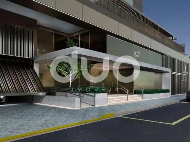 Apartamento venda em Região Imediata de Piracicaba, Região Metropolitana de Piracicaba