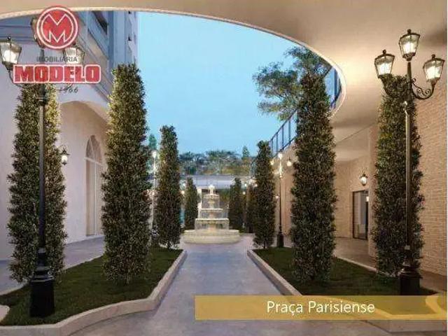 Apartamento venda em Região Imediata de Piracicaba, Região Metropolitana de Piracicaba