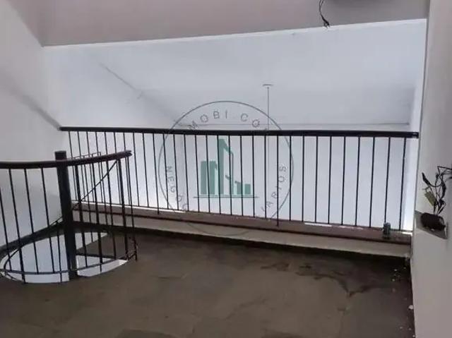 Apartamento venda em Região Imediata de Piracicaba, Região Metropolitana de Piracicaba