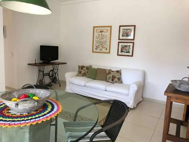 Apartamento venda em Região Imediata de Piracicaba, Região Metropolitana de Piracicaba