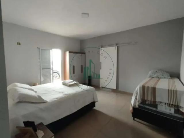Apartamento venda em Região Imediata de Piracicaba, Região Metropolitana de Piracicaba