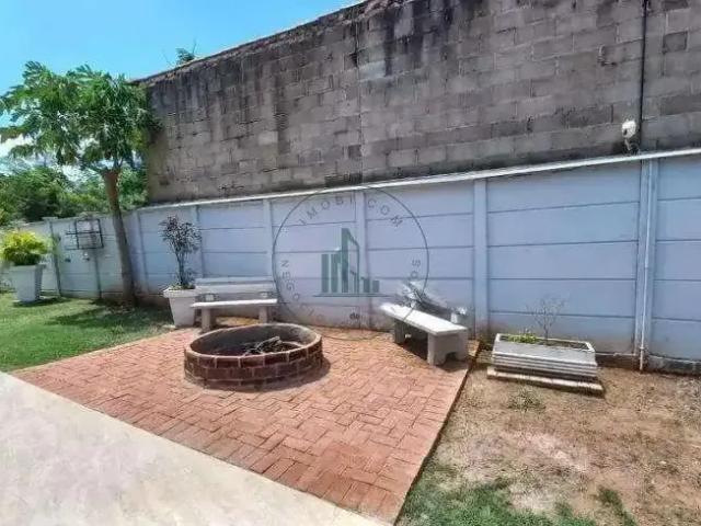 Apartamento venda em Região Imediata de Piracicaba, Região Metropolitana de Piracicaba