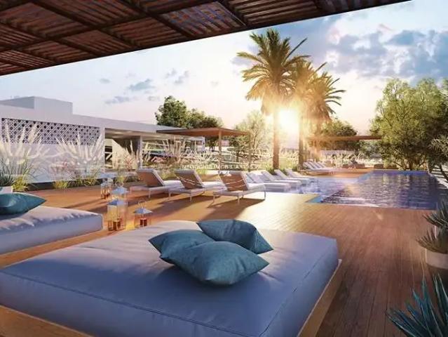 Apartamento venda em Região Imediata de Piracicaba, Região Metropolitana de Piracicaba