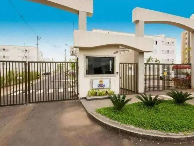 Apartamento venda em Região Imediata de Piracicaba, Região Metropolitana de Piracicaba