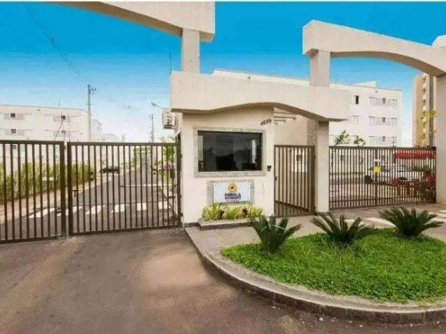 Apartamento venda em Região Imediata de Piracicaba, Região Metropolitana de Piracicaba