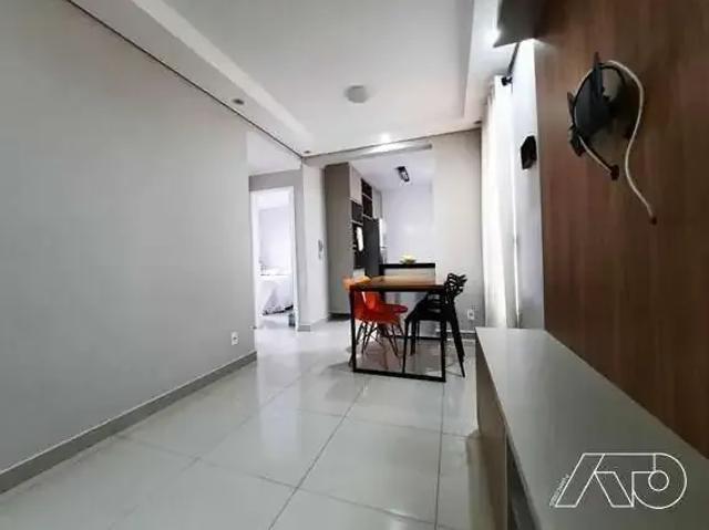 Apartamento venda em Região Imediata de Piracicaba, Região Metropolitana de Piracicaba