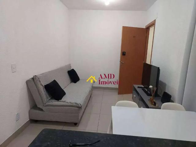 Apartamento venda em Região Imediata de Piracicaba, Região Metropolitana de Piracicaba