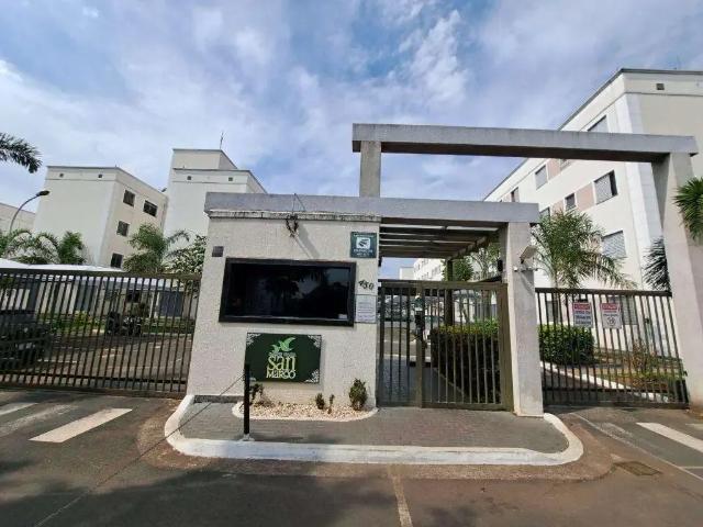 Apartamento venda em Região Imediata de Piracicaba, Região Metropolitana de Piracicaba