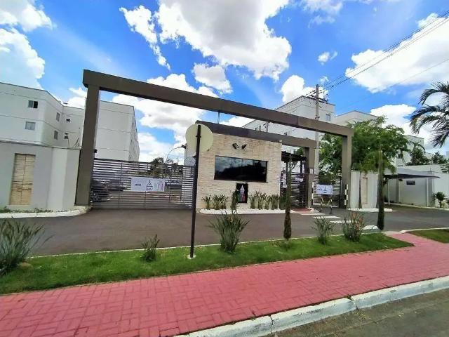 Apartamento venda em Região Imediata de Piracicaba, Região Metropolitana de Piracicaba