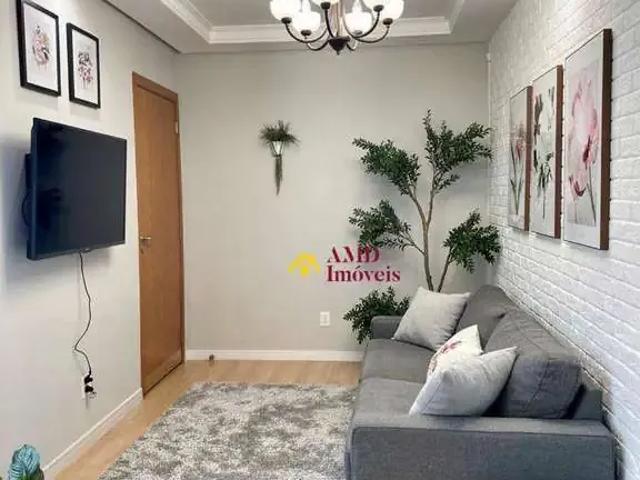 Apartamento venda em Região Imediata de Piracicaba, Região Metropolitana de Piracicaba