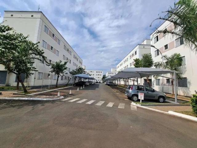 Apartamento venda em Região Imediata de Piracicaba, Região Metropolitana de Piracicaba