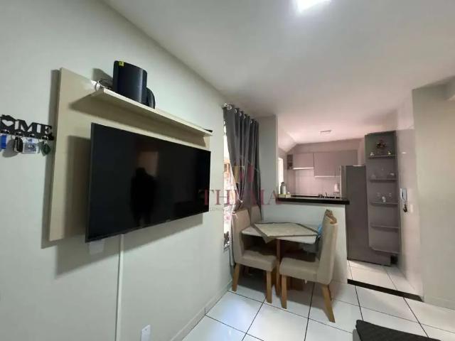 Apartamento venda em Piracicaba