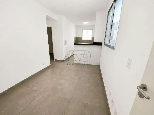 Apartamento venda em Região Imediata de Piracicaba, Região Metropolitana de Piracicaba